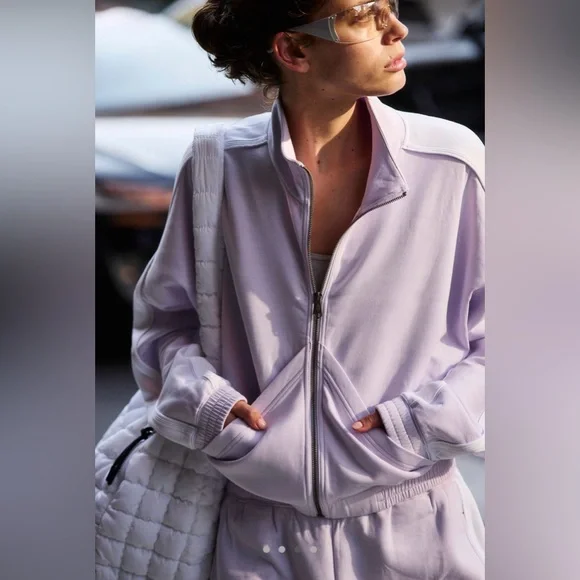 Free People Movement Play Maker Set - Picture 3 of 8